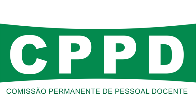 Site da CPPD